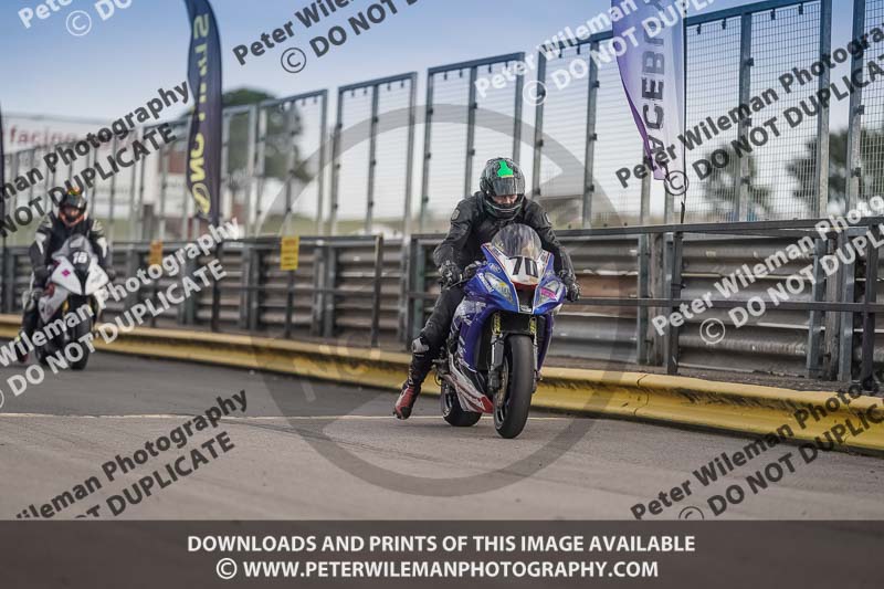 enduro digital images;event digital images;eventdigitalimages;mallory park;mallory park photographs;mallory park trackday;mallory park trackday photographs;no limits trackdays;peter wileman photography;racing digital images;trackday digital images;trackday photos